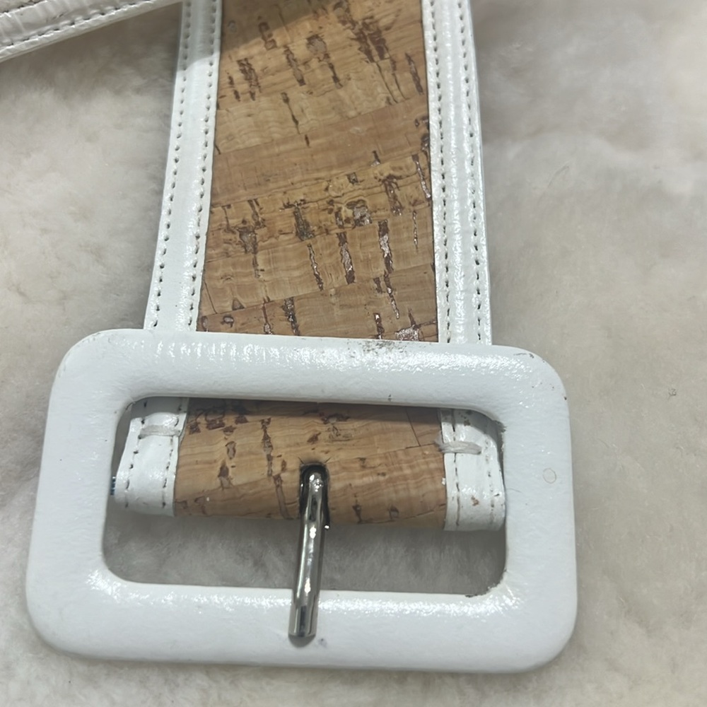 Sandy Duftler Designs View 2